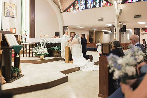1-24-2026_Jessica and Robert wedding-454
