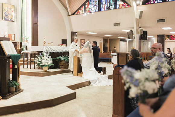 1-24-2026_Jessica and Robert wedding-456