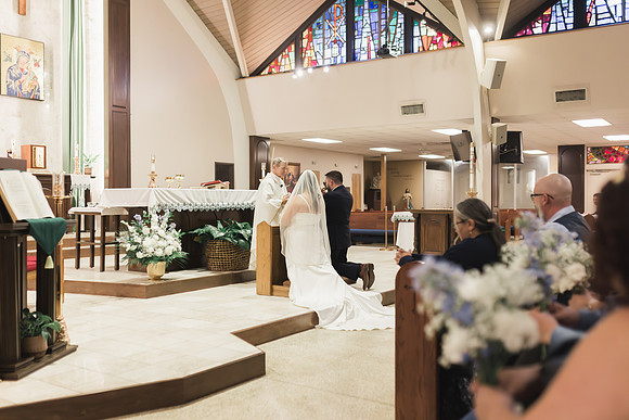 1-24-2026_Jessica and Robert wedding-459