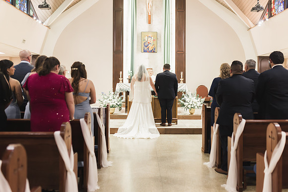 1-24-2026_Jessica and Robert wedding-468