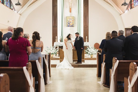 1-24-2026_Jessica and Robert wedding-471