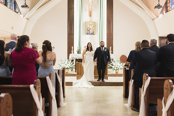 1-24-2026_Jessica and Robert wedding-474