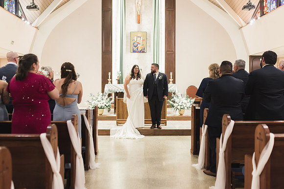 1-24-2026_Jessica and Robert wedding-477