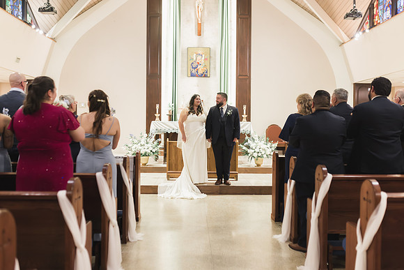 1-24-2026_Jessica and Robert wedding-478