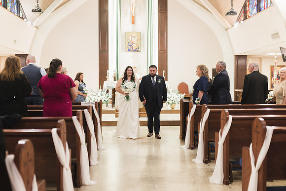 1-24-2026_Jessica and Robert wedding-484