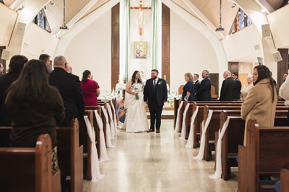 1-24-2026_Jessica and Robert wedding-488