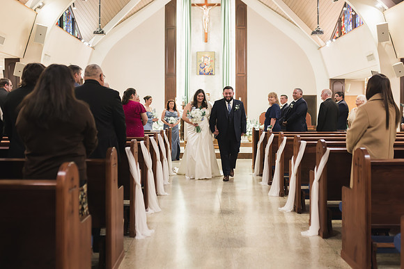 1-24-2026_Jessica and Robert wedding-490