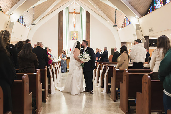 1-24-2026_Jessica and Robert wedding-497