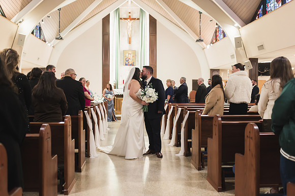 1-24-2026_Jessica and Robert wedding-498