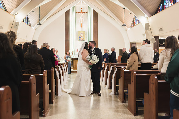 1-24-2026_Jessica and Robert wedding-501
