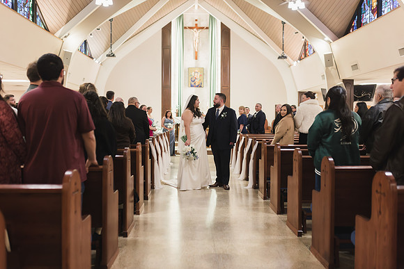 1-24-2026_Jessica and Robert wedding-504