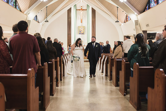1-24-2026_Jessica and Robert wedding-505