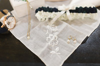 1-24-2026_Jessica and Robert wedding-2