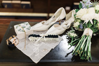 1-24-2026_Jessica and Robert wedding-6