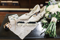 1-24-2026_Jessica and Robert wedding-3