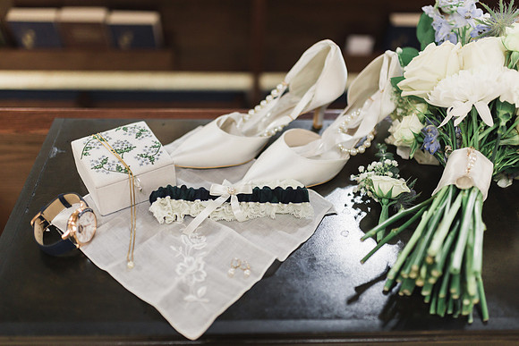 1-24-2026_Jessica and Robert wedding-3