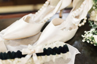 1-24-2026_Jessica and Robert wedding-15