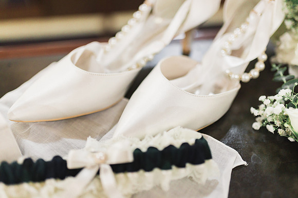 1-24-2026_Jessica and Robert wedding-15