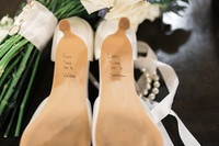 1-24-2026_Jessica and Robert wedding-21