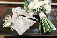 1-24-2026_Jessica and Robert wedding-25