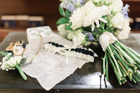 1-24-2026_Jessica and Robert wedding-27