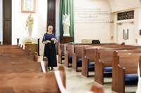 1-24-2026_Jessica and Robert wedding-35