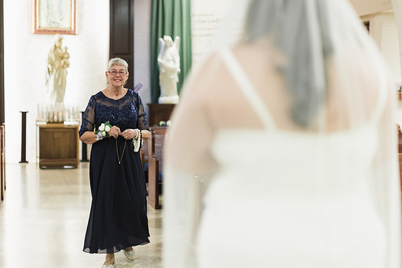 1-24-2026_Jessica and Robert wedding-46