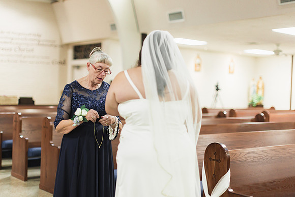 1-24-2026_Jessica and Robert wedding-50