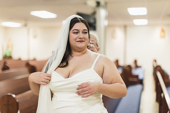 1-24-2026_Jessica and Robert wedding-53