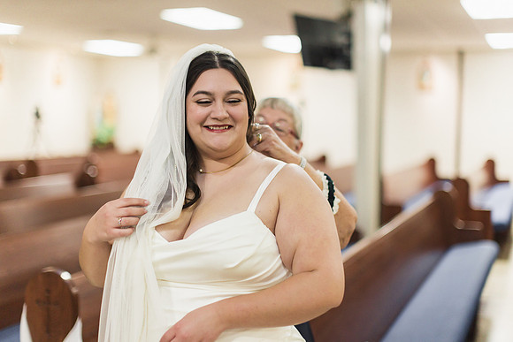 1-24-2026_Jessica and Robert wedding-57