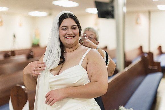 1-24-2026_Jessica and Robert wedding-55