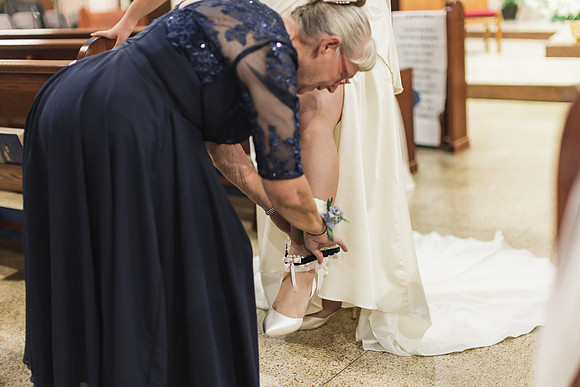 1-24-2026_Jessica and Robert wedding-61