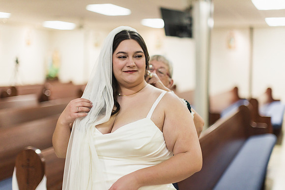 1-24-2026_Jessica and Robert wedding-65