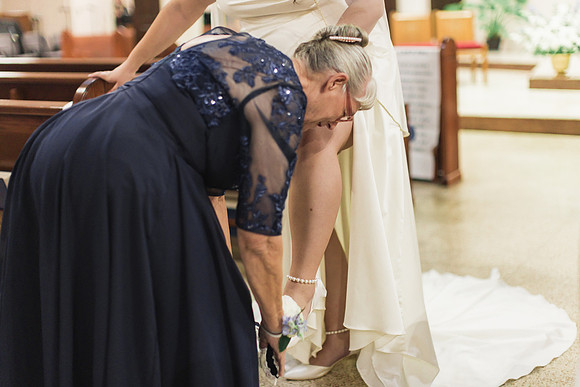 1-24-2026_Jessica and Robert wedding-66