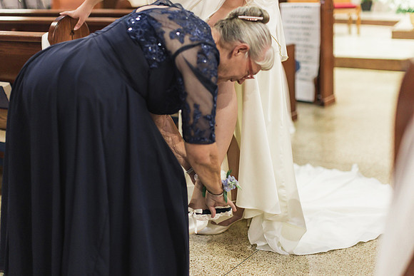 1-24-2026_Jessica and Robert wedding-67