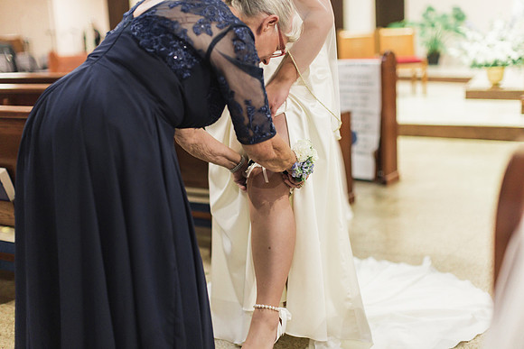 1-24-2026_Jessica and Robert wedding-73