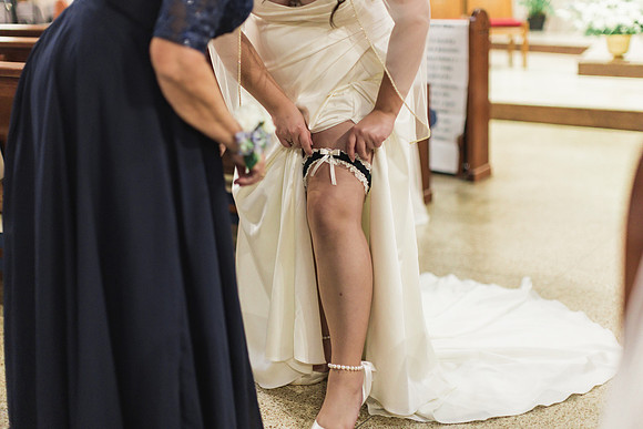 1-24-2026_Jessica and Robert wedding-81