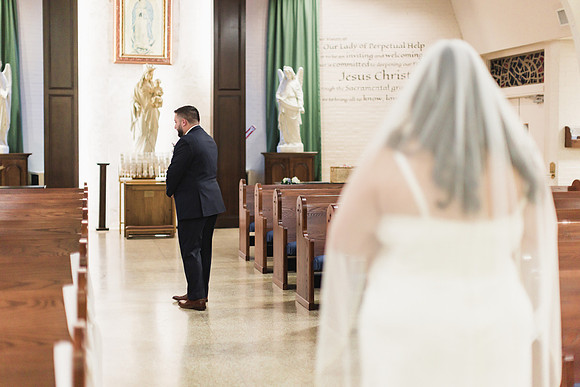 1-24-2026_Jessica and Robert wedding-83