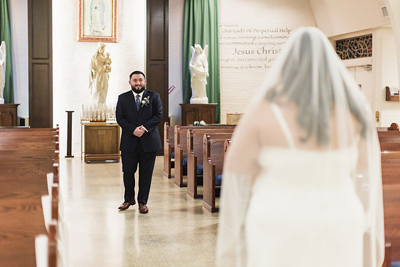 1-24-2026_Jessica and Robert wedding-85