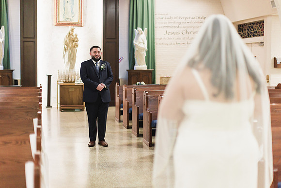 1-24-2026_Jessica and Robert wedding-87