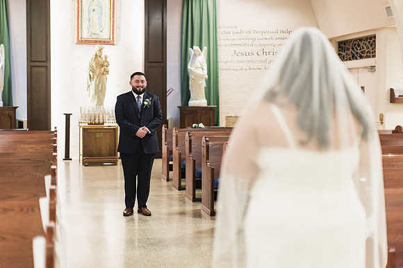 1-24-2026_Jessica and Robert wedding-88