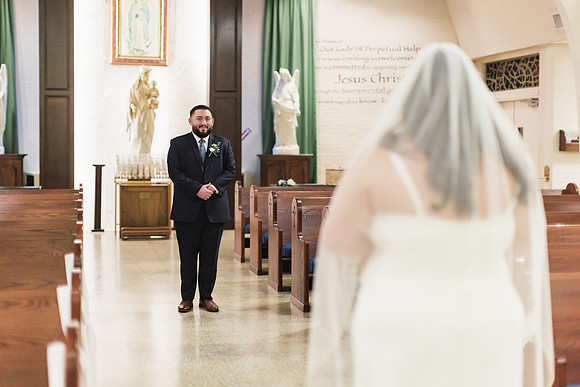 1-24-2026_Jessica and Robert wedding-91