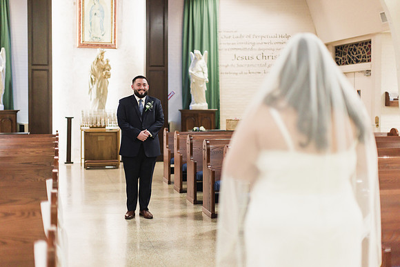 1-24-2026_Jessica and Robert wedding-93