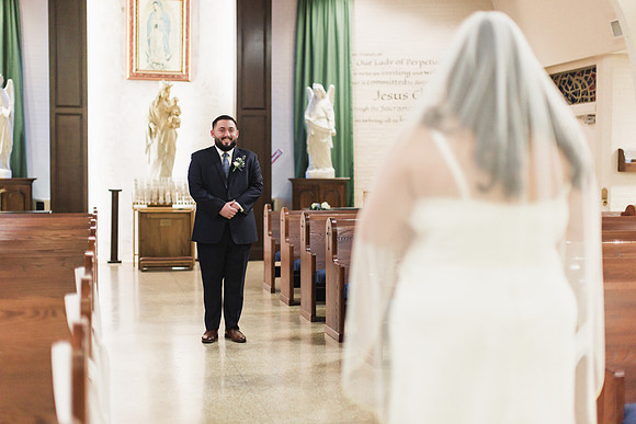 1-24-2026_Jessica and Robert wedding-94