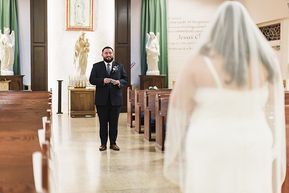 1-24-2026_Jessica and Robert wedding-98