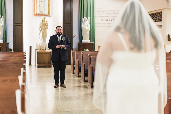 1-24-2026_Jessica and Robert wedding-100