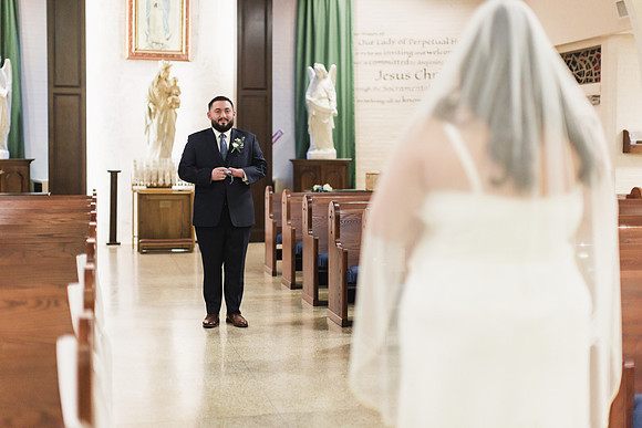 1-24-2026_Jessica and Robert wedding-105