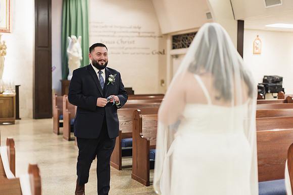 1-24-2026_Jessica and Robert wedding-106