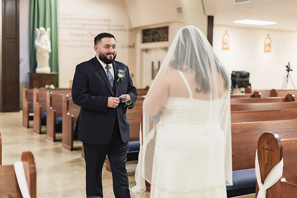 1-24-2026_Jessica and Robert wedding-111