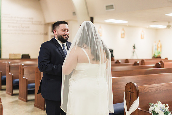 1-24-2026_Jessica and Robert wedding-113